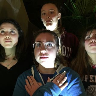 #bologna Bohemian Rhapsody: dove hanno sbagliato?