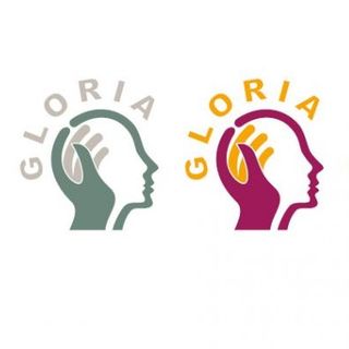 SPECIAL: Året der gik på Glorias Podcast