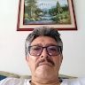 Carlos Eduardo Rivera Cortes