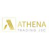 Mỹ Phẩm Athena Trading