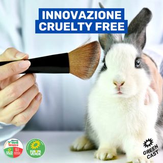 08. Innovazione cruelty free