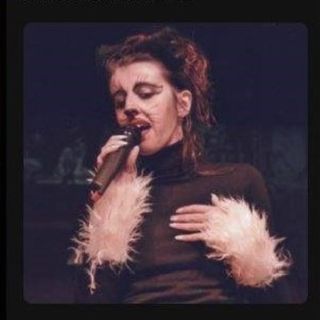 Augusta