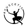 Ayuscetic