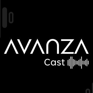 Avanza Cast