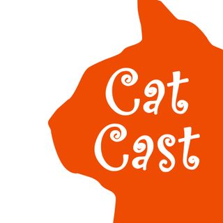 Cat Cast