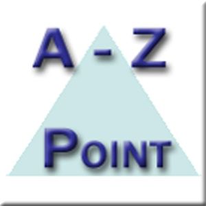 A-ZPoint