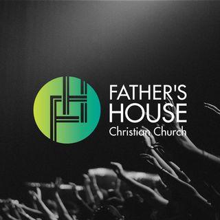 Father's House Church