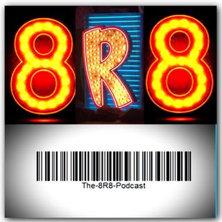 The 8r8