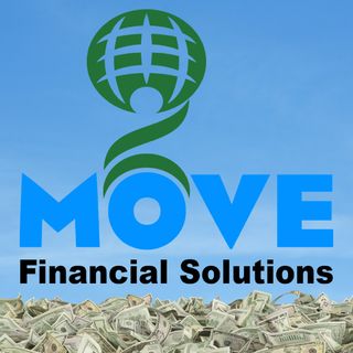 MOVE® Financial Solutions Network