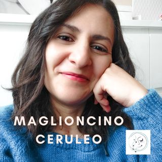 65. Q&A: da dove partire per il rinnovo del look?