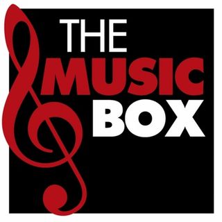 The Music Box™