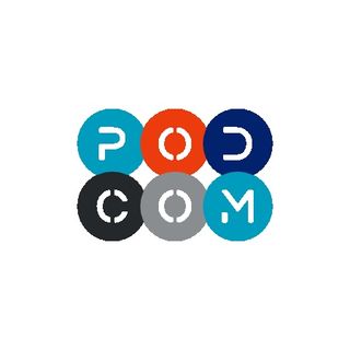 PodCom Consult