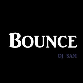 DS - Bounce
