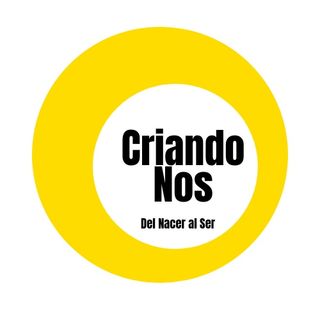 Criandonos