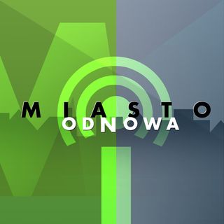 #MiastoOdNowa Rowery przeciw pandemii, część 2