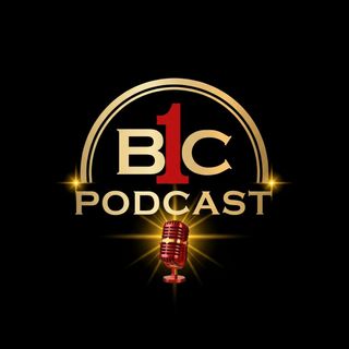 Battalion 1 Consultants