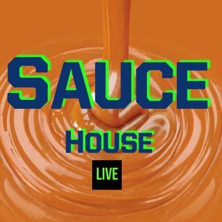 Sauce House LIVE