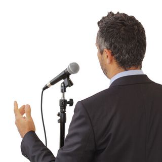 🎤 PODCAST • Conversation Tips ~ Two ways to make difficult conversations easier - a short interview with presenter Jean Moroney.