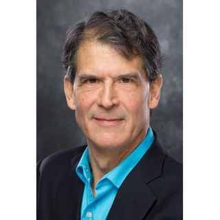 Proof of Heaven! with World-Renowned Author/Expert Eben Alexander, MD