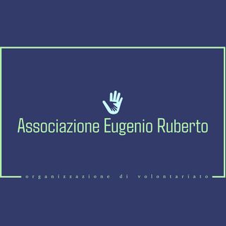 Associazione Eugenio Ruberto ODV