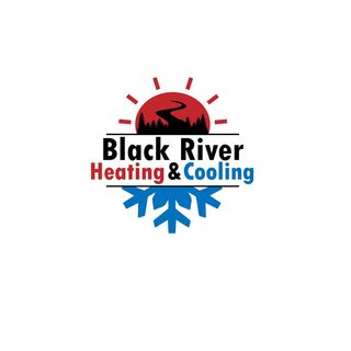 blckrverhvac
