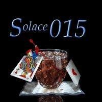 Solace015