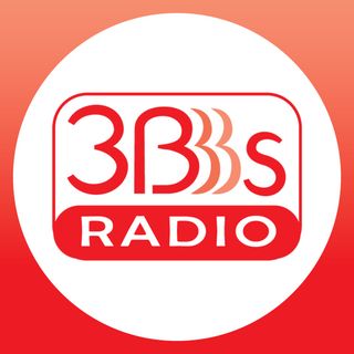 3Bs Radio