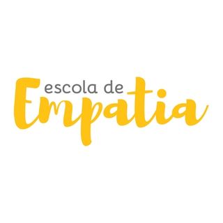 Escola de Empatia