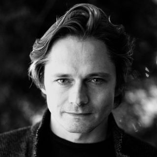 Giulio Xhaet