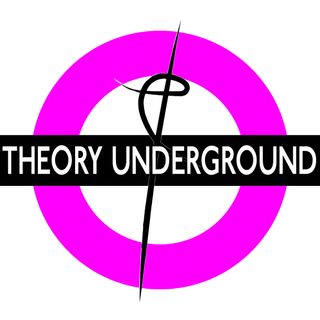 Week 2 In Review (Theory Underground Community Update)
