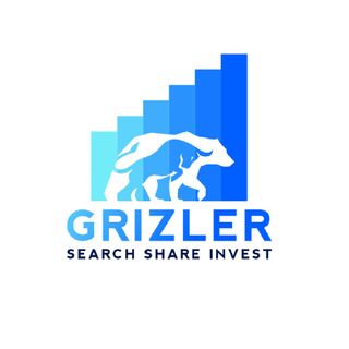 Grizler Financial Network