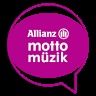 Allianz Motto Müzik