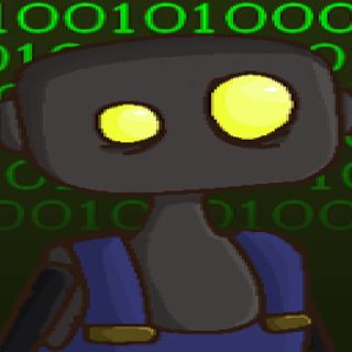 What's Behind Video Game Design?