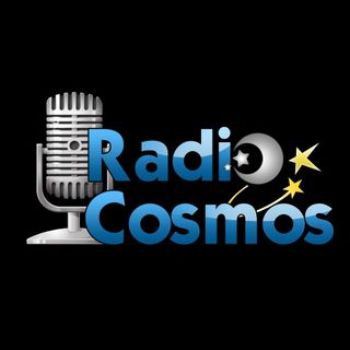 Radio Cosmos