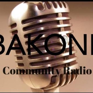 Bakone Fm