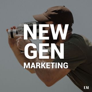A New Generation of Marketing: Using Video to Grow Your Startup