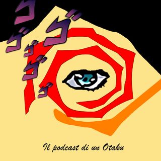 Episodio 9: Kaguya-sama Love is War