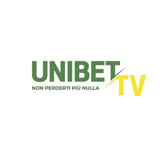 01. Storie Europee: il 1984 di Michel Platini | UnibetTV