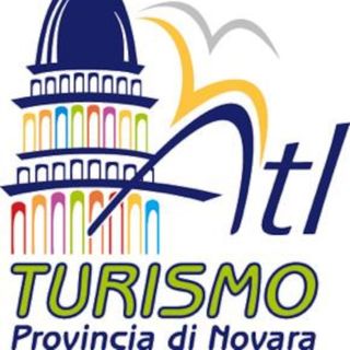 Novara Turismo