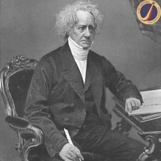9 settembre 1839 (John Herschel  crea la prima fotografia)