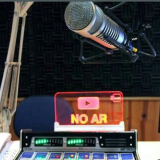 Radio Minas