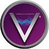 VIBRATO STUDIOS