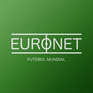 Euronet Futebol