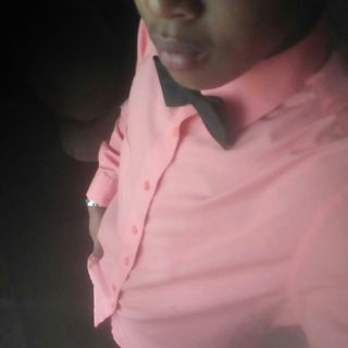 J'ReiLL L Walker