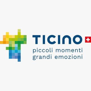 Ticino Turismo