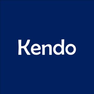 Kendo Corporation