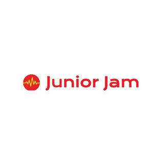 Junior Jam