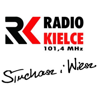 Radio Kielce