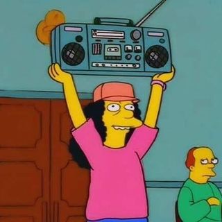 sOUNDVERITE