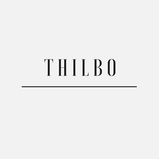 Thilbo